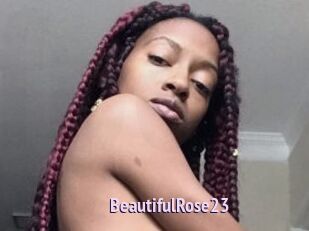 BeautifulRose23