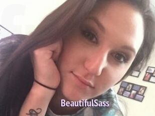 BeautifulSass