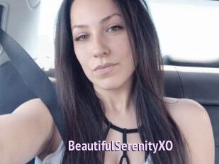 BeautifulSerenityXO