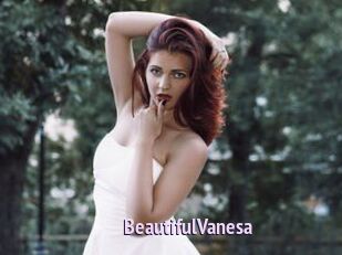 BeautifulVanesa