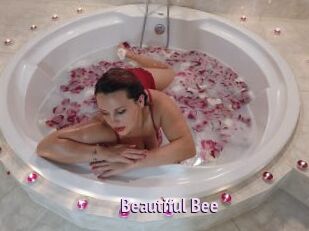 Beautiful_Bee