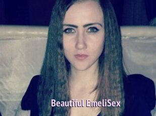 Beautiful_EmeliSex