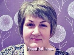Beautiful_Jenna