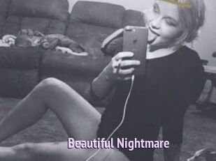 Beautiful_Nightmare