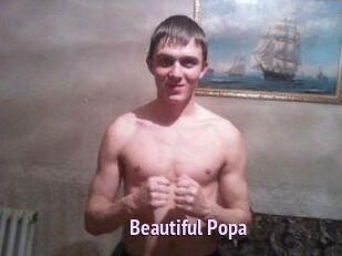 Beautiful_Popa