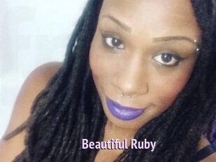 Beautiful_Ruby