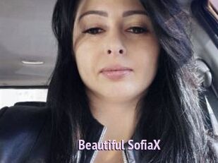 Beautiful_SofiaX
