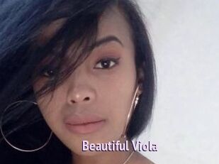 Beautiful_Viola