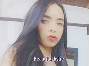 Beautiful_kylie