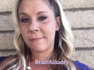 Beautifulbaddy
