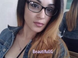 BeautifullG