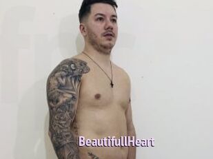 BeautifullHeart Film Porno