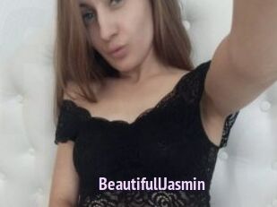 BeautifullJasmin