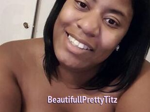 BeautifullPrettyTitz