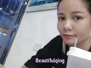 Beautifulqing