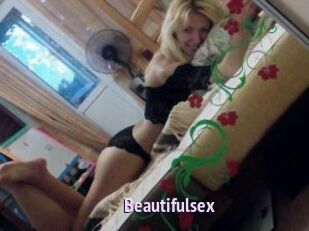 Beautifulsex