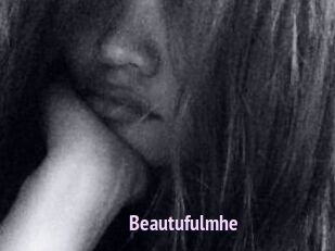 Beautufulmhe
