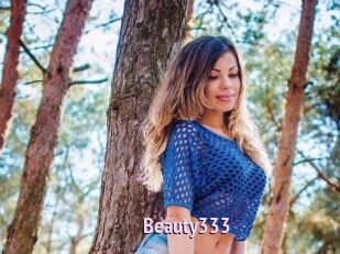 Beauty333