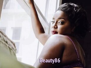 Beauty86