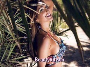 BeautyAllison
