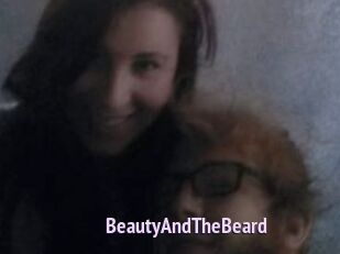 BeautyAndTheBeard