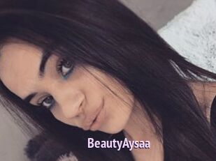 BeautyAysaa
