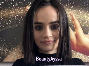BeautyAyssa