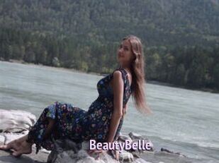 BeautyBelle