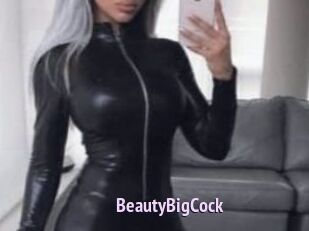 BeautyBigCock