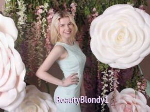 BeautyBlondy1