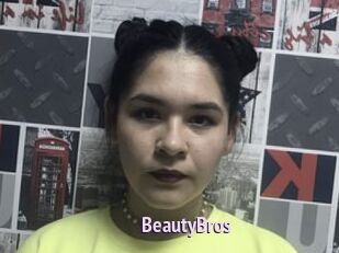 BeautyBros