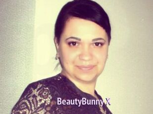 BeautyBunny_X