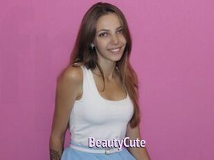BeautyCute