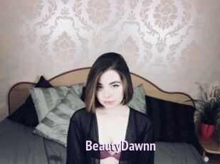 BeautyDawnn