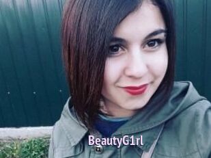 Beauty_G1rl