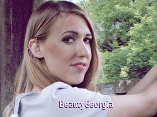 BeautyGeorgia