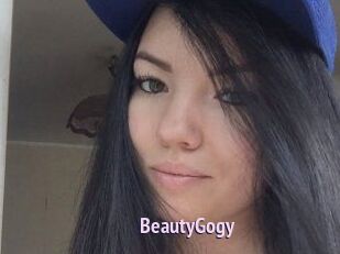 Beauty_Gogy