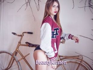BeautyKirsten