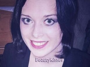 BeautyKisses Film Porno
