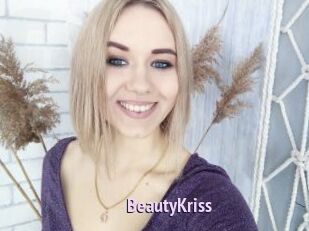 BeautyKriss