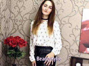 Beauty_Kylie