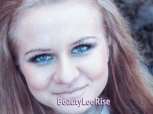 BeautyLeeRise