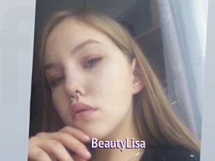 BeautyLisa