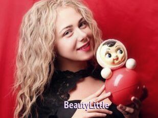 BeautyLittle