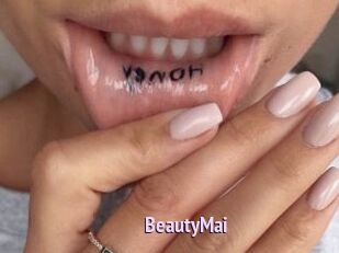 BeautyMai