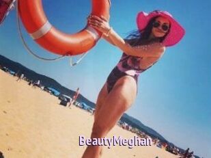 BeautyMeghan