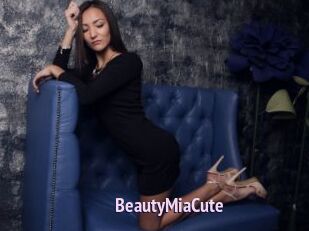 BeautyMiaCute