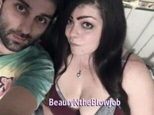 BeautyNtheBlowjob