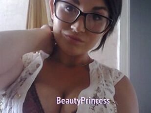 Beauty_Princess