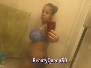 BeautyQueen30